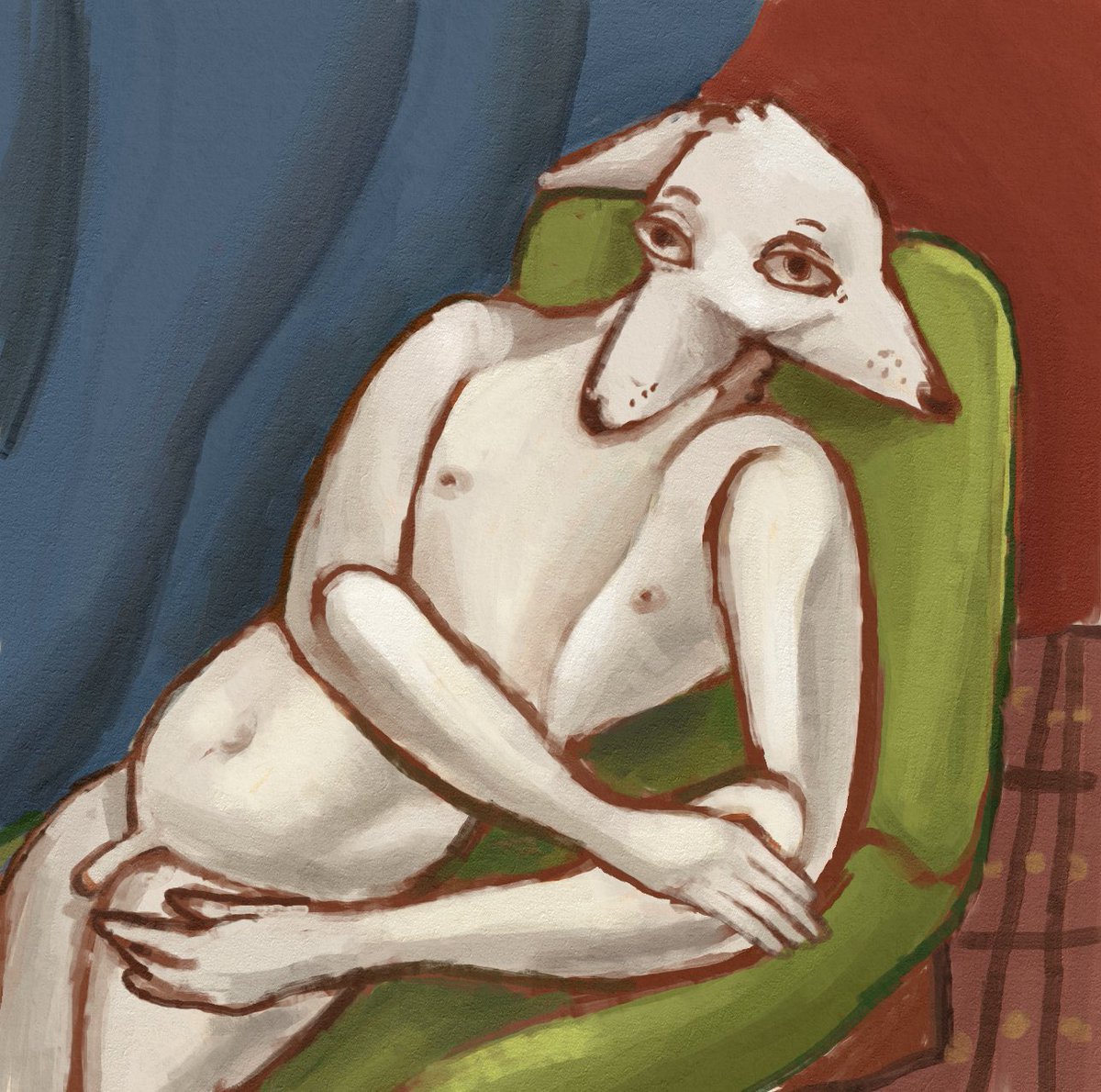 Reynard Goodfellow tweet media