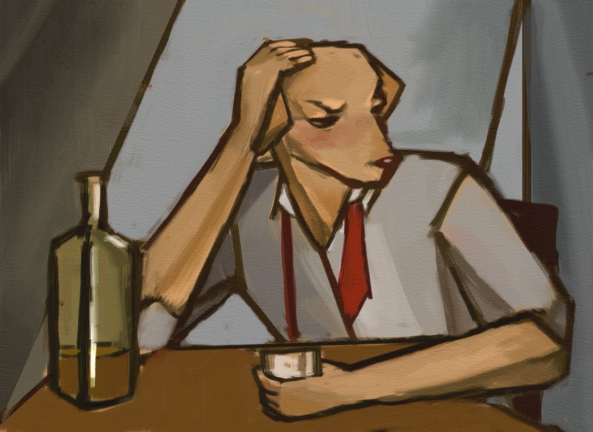 Reynard Goodfellow tweet media