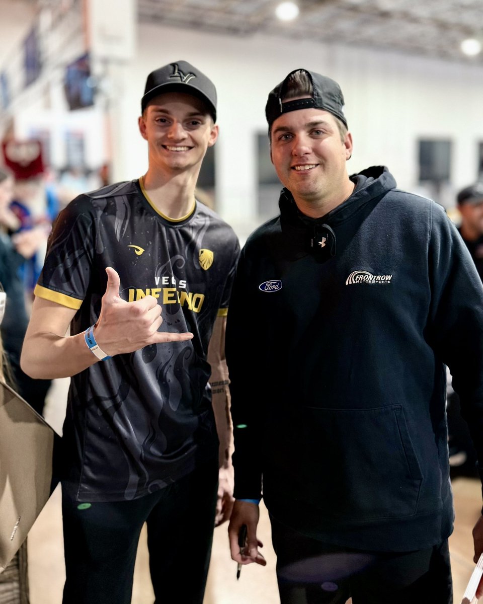 LVI_Deano | Dean Heldt tweet media