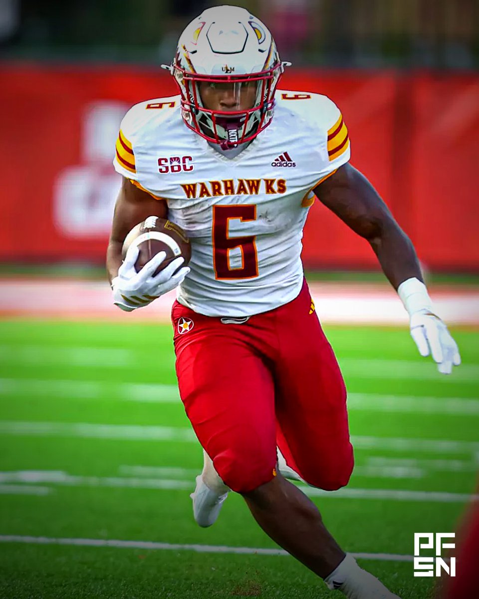 Cam Mellor tweet media