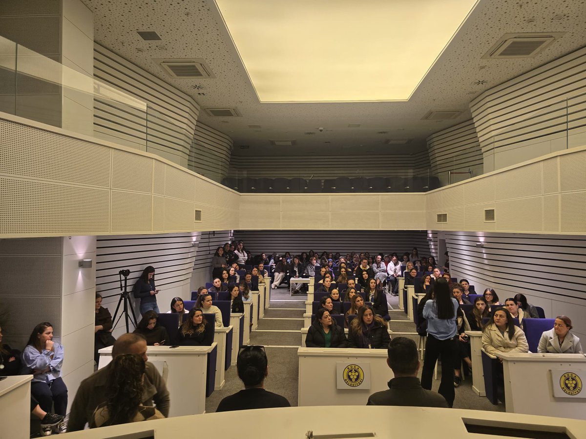 Her 8 Martta olduğu gibi Yan Yana ✌️🫡