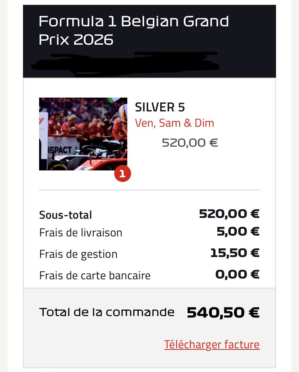 nina¹⁶ ¹⁰‼️ tweet media