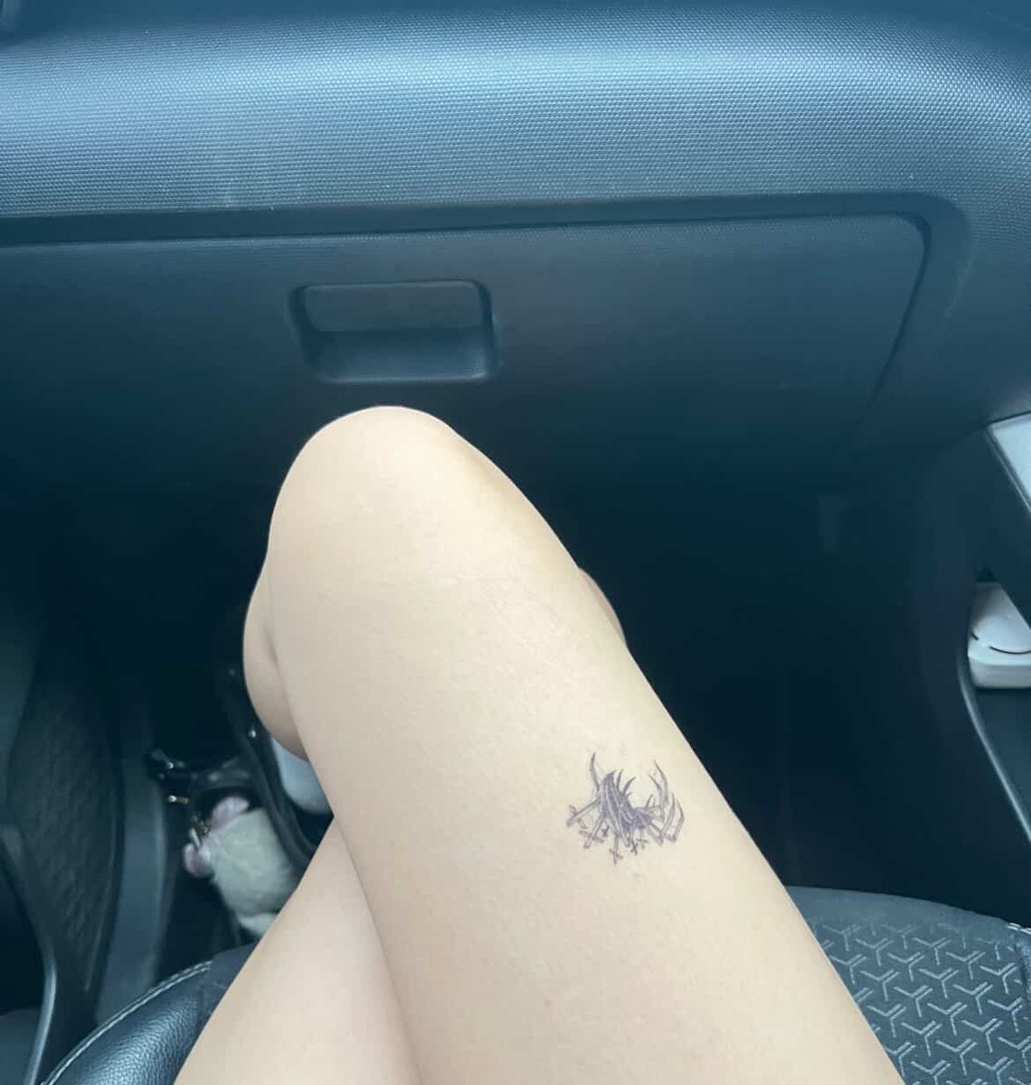 marchaeng's tweet photo. wow ternyata demen foto half body doang https://t.co/KwX4IidJQq