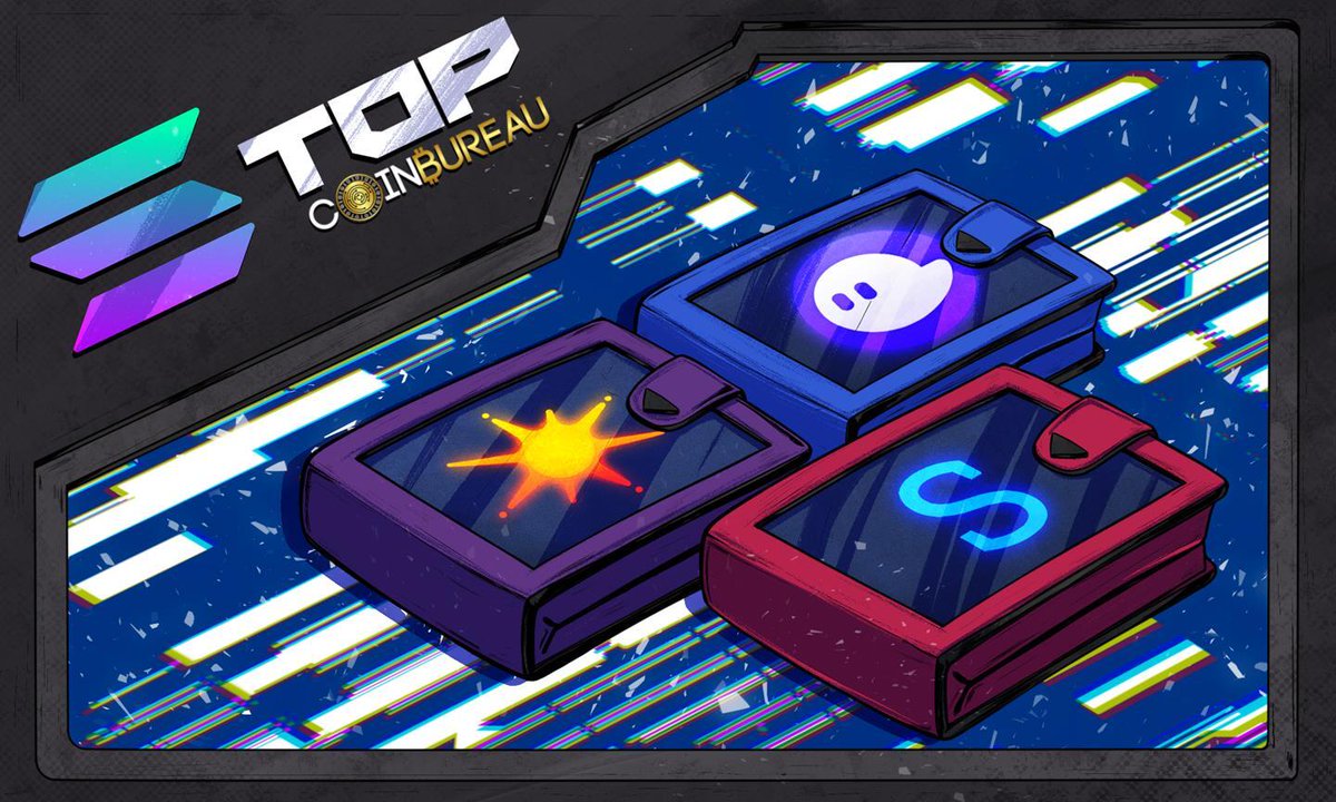 Coin Bureau tweet media