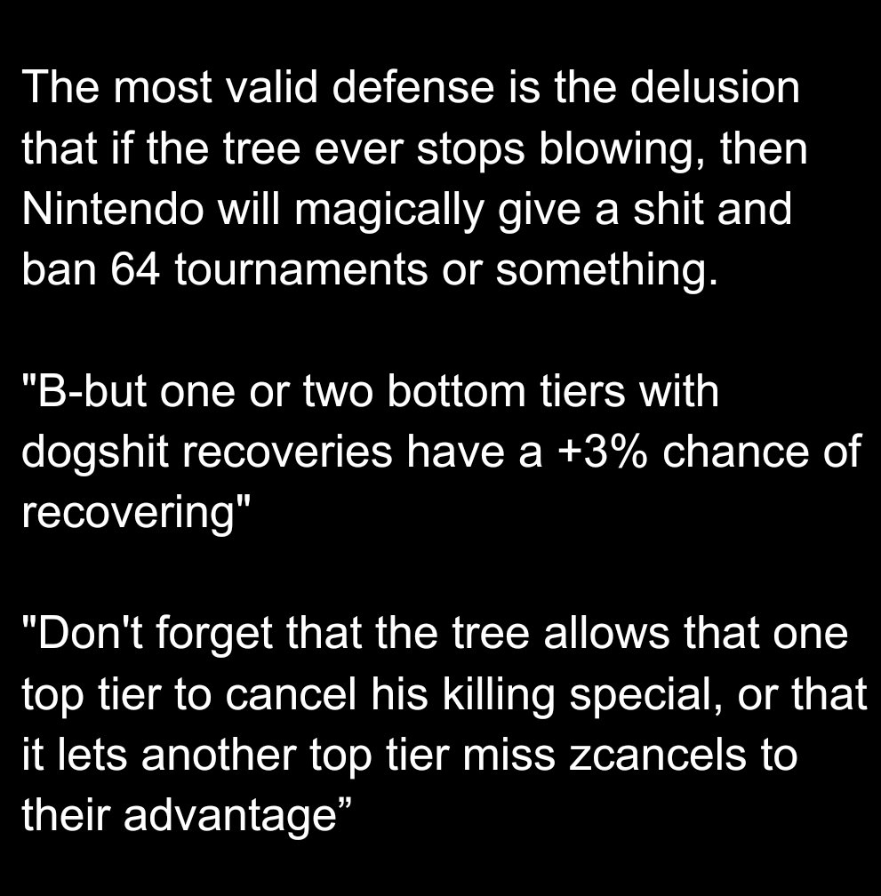 Fireblaster tweet media