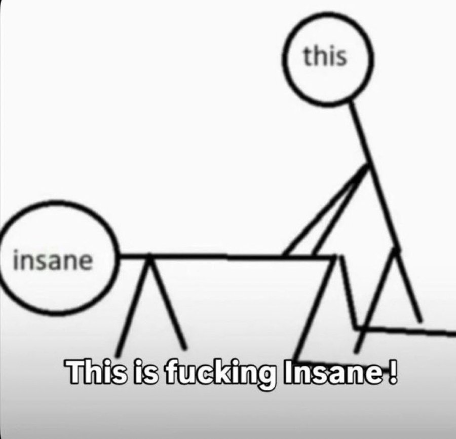 STREAM PARANORMAL ACTIVITY tweet media