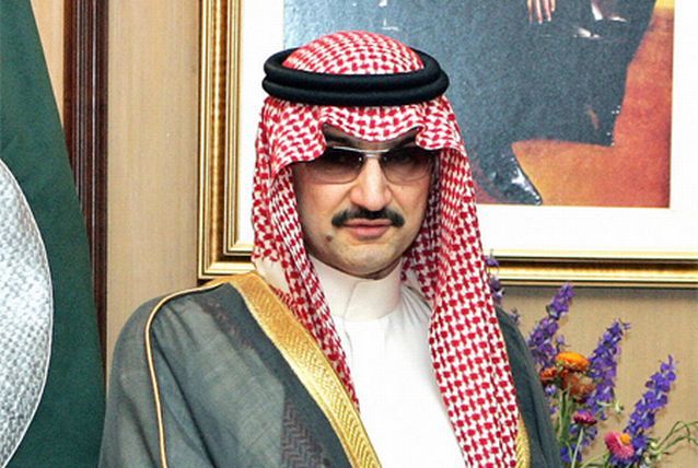 Premiu1uy's tweet photo. مساؤكم ثقة.. مساؤكم أفعالٌ تُثبت أن الوعد أمانة! ✨🤝
​بعد أن تشرفنا بتسليم المستفيد الأول مبلغ:
💰 [ 350,000 ريـال سعـودي ] 💰
​نعلن أن المساء لم ينتهِ، وأن القادم في "موعد الفجر" يحمل معه بقية الأحلام والجوائز الكبرى من النصف مليون! 💸🚀
​قبل أن تغمض عينك.. تأكد أنك في قائمة المترقبين:
1️⃣ متابعة (لأن اسمك قد يكون القادم) ✅
2️⃣ ريتويت للفخامة والمصداقية 🔃
3️⃣ اكتب دعوة تحبها في هذا المساء 👇
​"ننام على ثقة.. ونصحو على أرزاقٍ مقسومة بإذن الله." 🌙🤲
​#مسابقة_نصف_مليون #تم_الاستلام #فخامة #فالك_الفوز