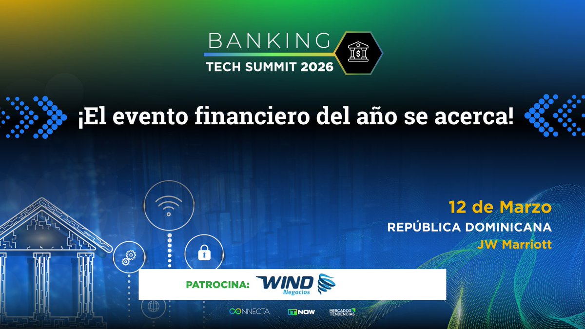 Wind Telecom tweet media