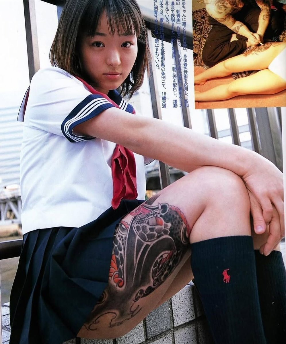 Rogue Fashion tweet media