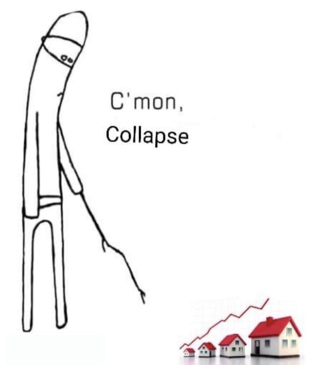 Correcting the Record with Guillotines ☭ tweet media