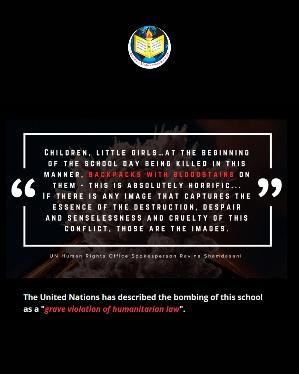 Imamia Medics International tweet media