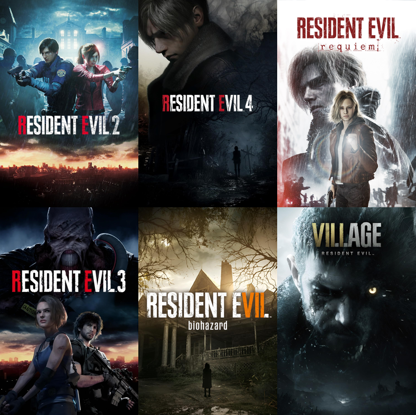 Noir 浮世 tweet media