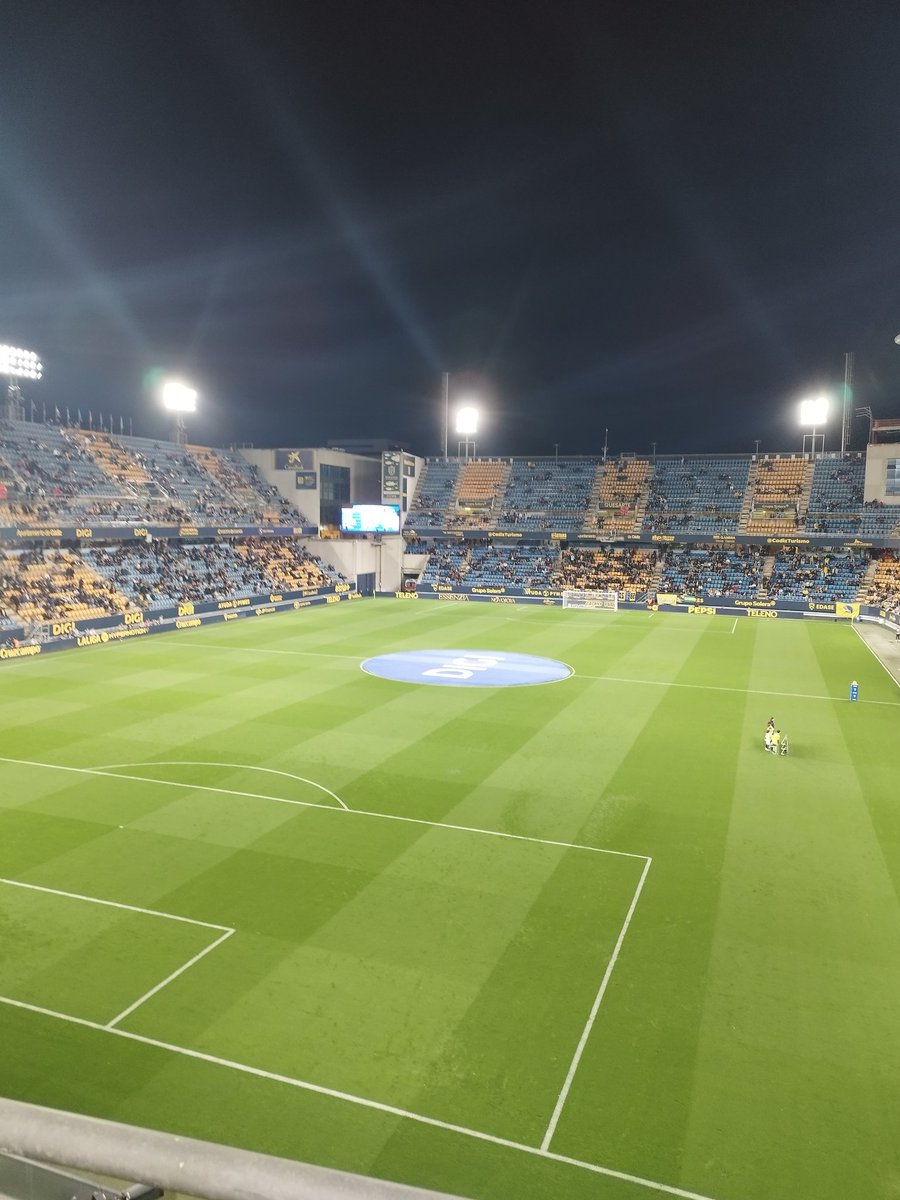 Dani Cádiz tweet media
