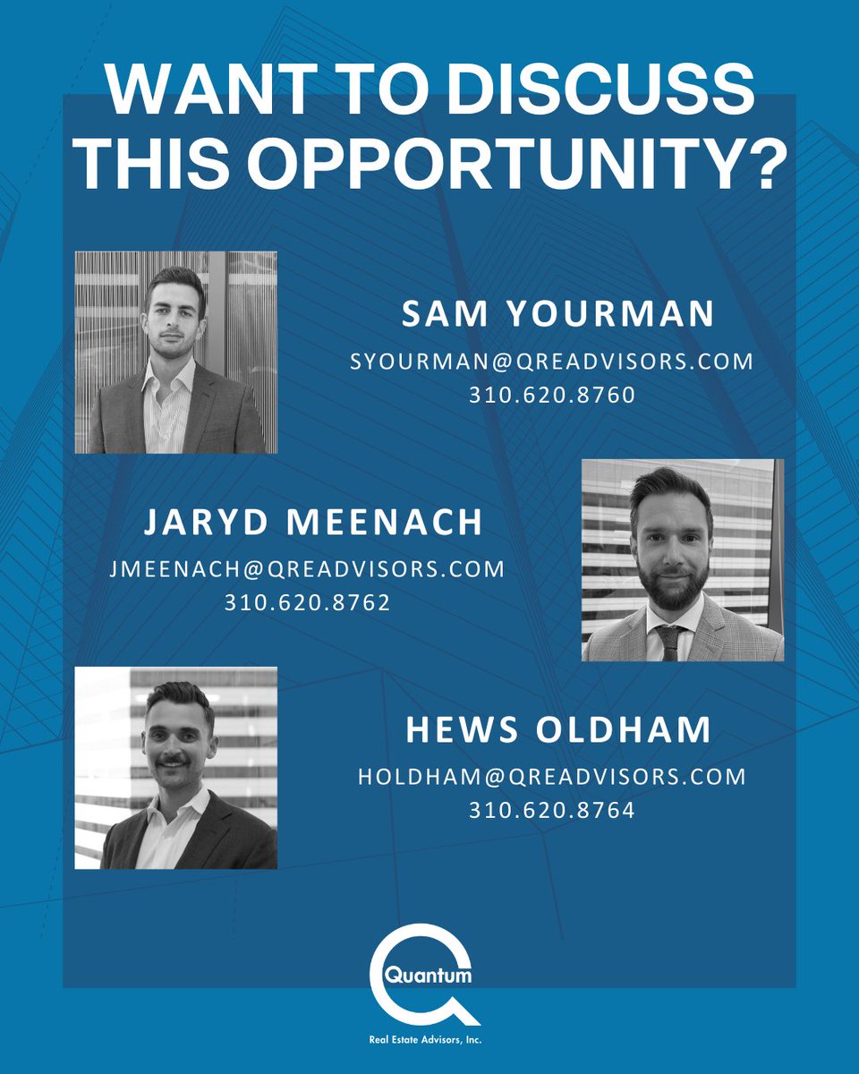 QuantumChicago's tweet photo. FOR LEASE - Prime retail leasing opportunity located in the heart of Arcadia’s vibrant retail corridor!

• 1,207 SF grey shell space available for buildout
• Convenient access to Interstate 210
• Established co-tenancy 

Contact us for details!

#QREA #CRE #Leasing #Retail #LA https://t.co/SPFxgLOj4v