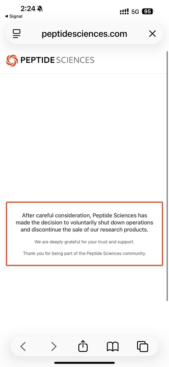 Rory Not Sorry tweet media