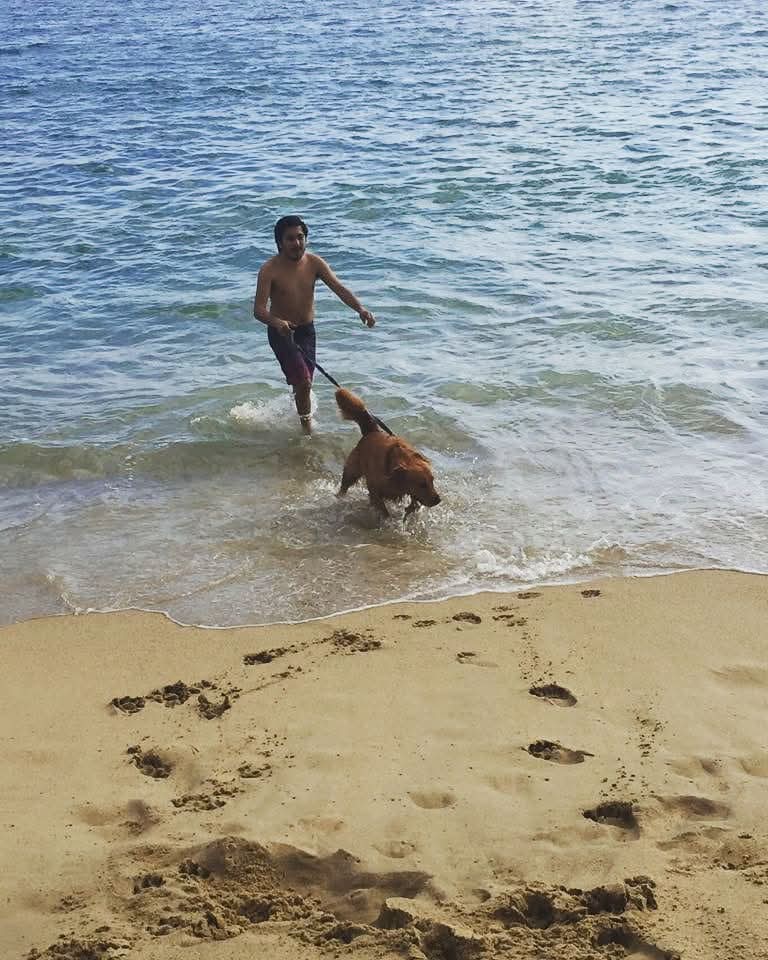 Jorge Diaz tweet media