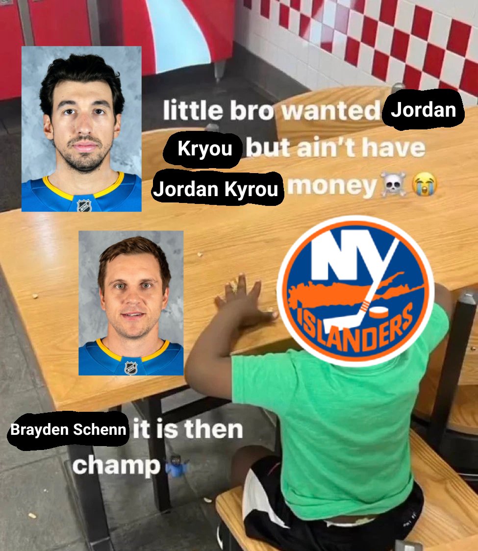 Wigglefish1 #MINTENSZN tweet media