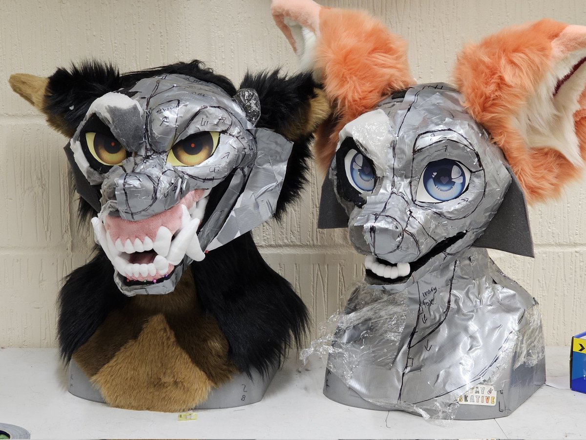 Eden 🪡🏳️‍🌈🎃 🔜 CFz 26 tweet media