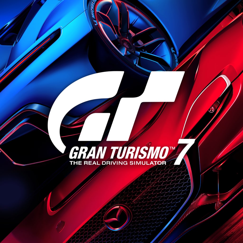 stiktweets78's tweet photo. Adulting done for the week.
Gaming time ❤️
#DonkeyKongBananza
#GranTurismo7
#Resogun https://t.co/HnIrOuwnZa