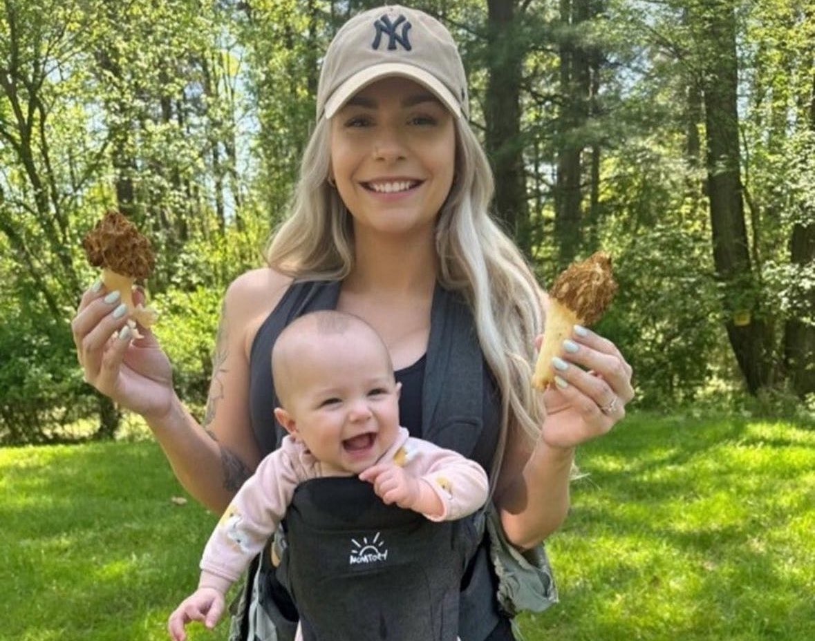 Anna Lulis tweet media