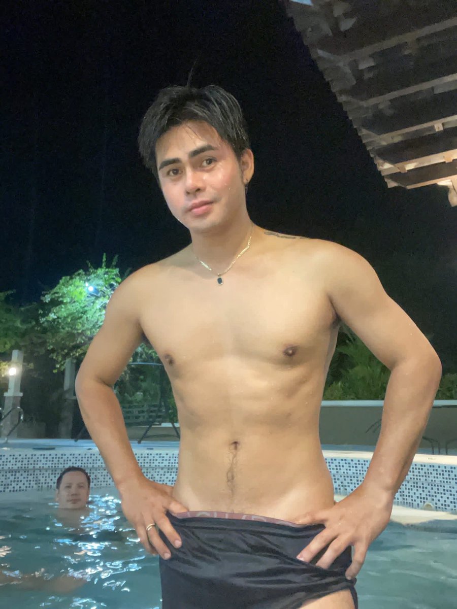 Jeamabulos's tweet photo. ERICK
May jowa pero nag papatira sa iba. Full video is safe.
#alteraklan #aklanalter https://t.co/1E2ArNaBwF
