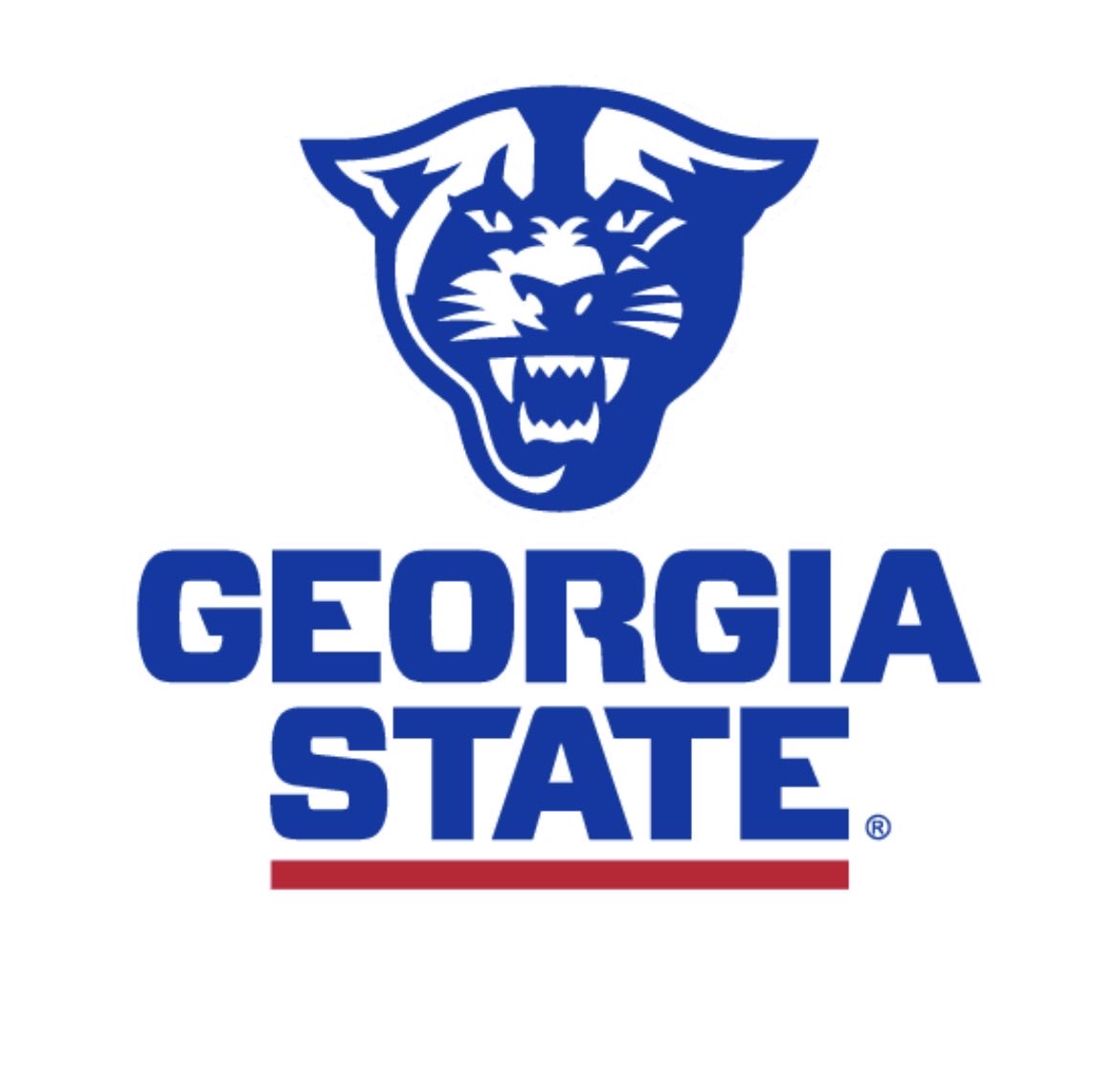 Anthony Jacobs Jr tweet media