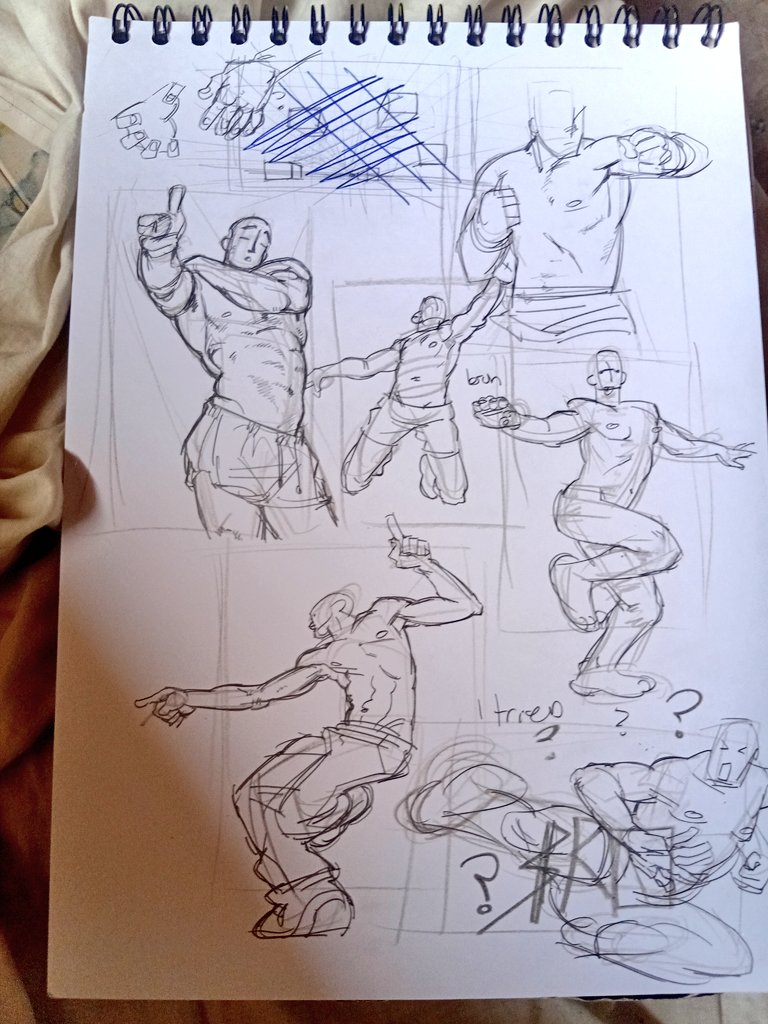 Gordo Offline 🩷 ࣪ YUJI DAY tweet media