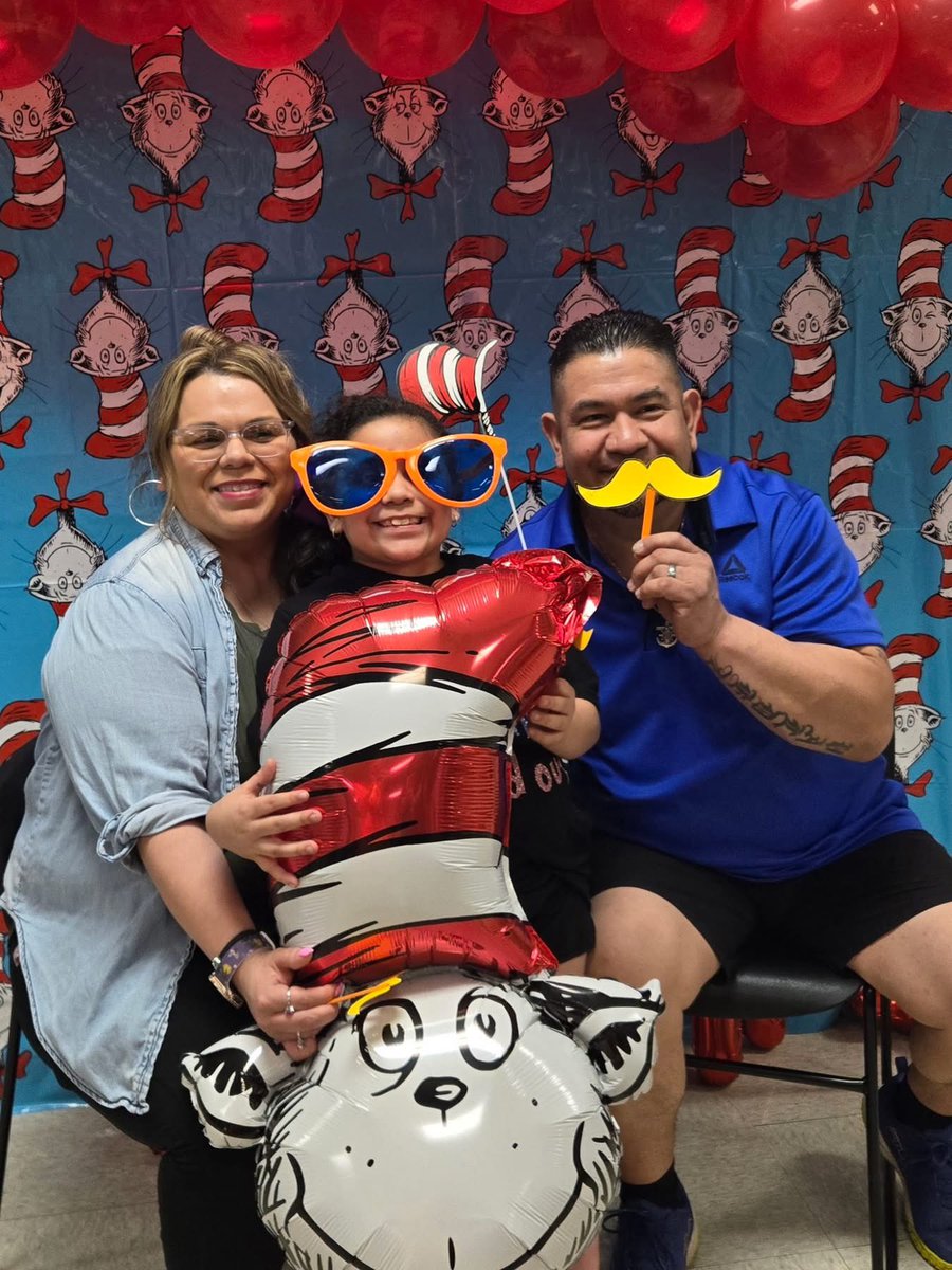 Runge ISD tweet media