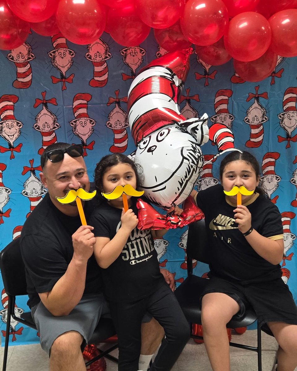 Runge ISD tweet media