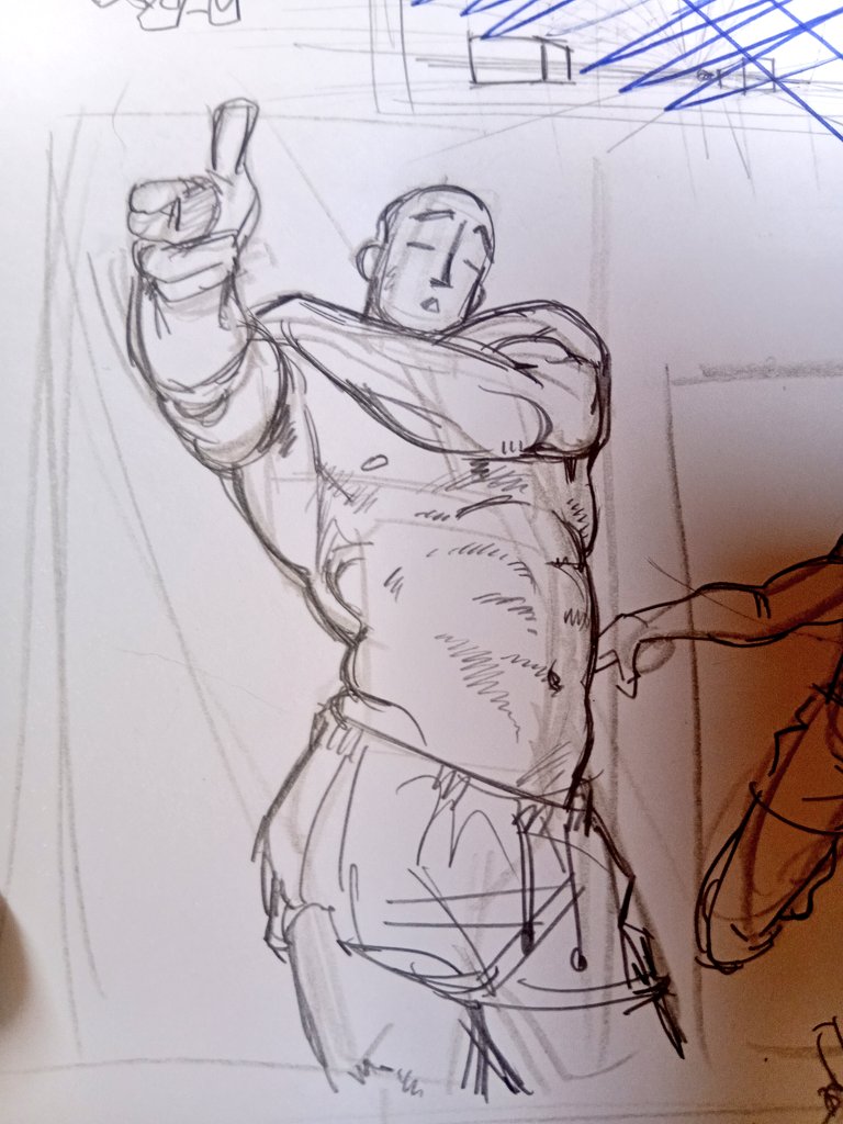 Gordo Offline 🩷 ࣪ YUJI DAY tweet media