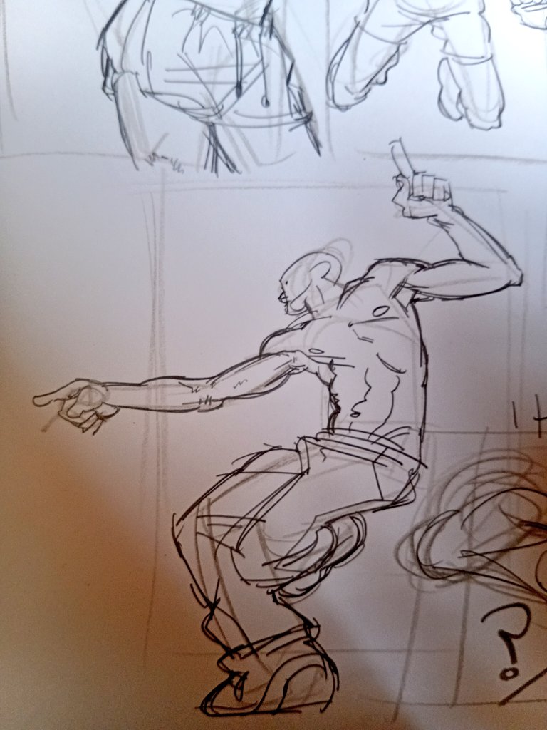 Gordo Offline 🩷 ࣪ YUJI DAY tweet media