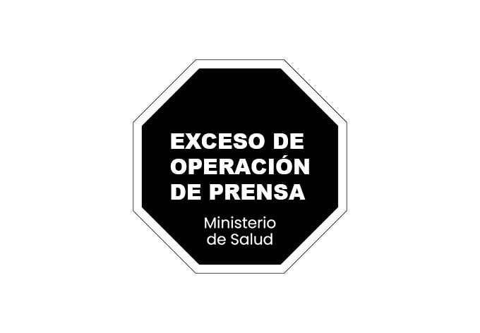 Medios platenses ante un mismo tema:

#EDLP: cambio de epoca, mente abierta, Martin Luther King, solos contra todos, REVOLUCION

#GELP: SAD, Sturzenegger, SIDE, Voldemort, trafico de plutonio

Ni hablar que los proyectos de los clubes y las formas son DISTINTOS...