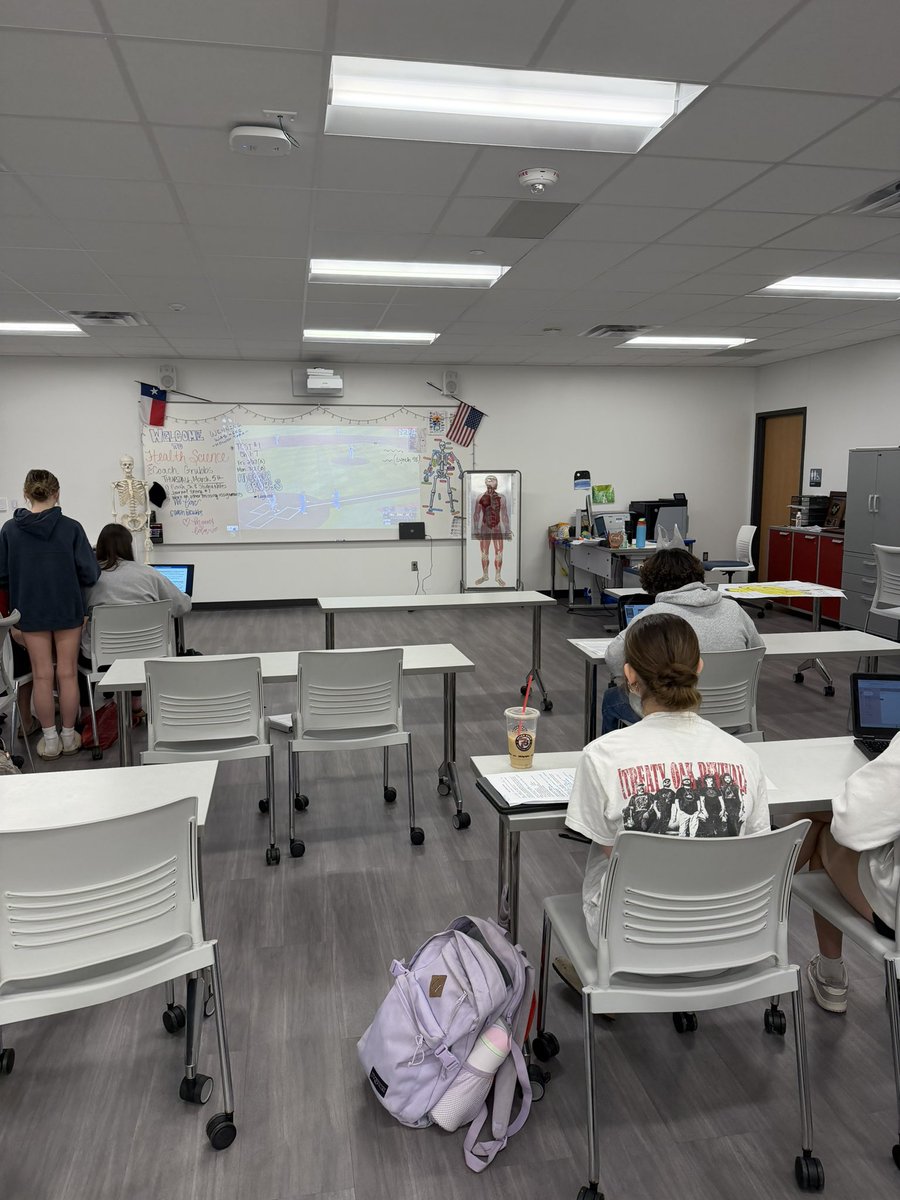 Tara Grubbs tweet media