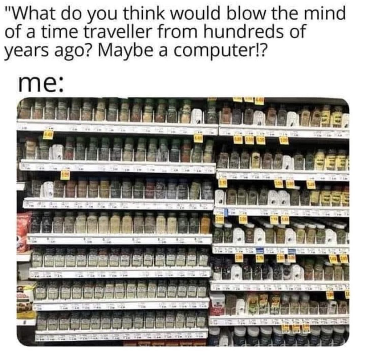 Bee’s Little Ranch tweet media