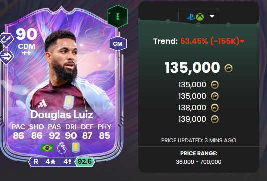 Rickth21 tweet media