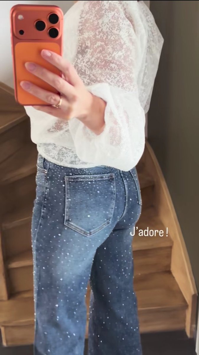 influenceusefr tweet media