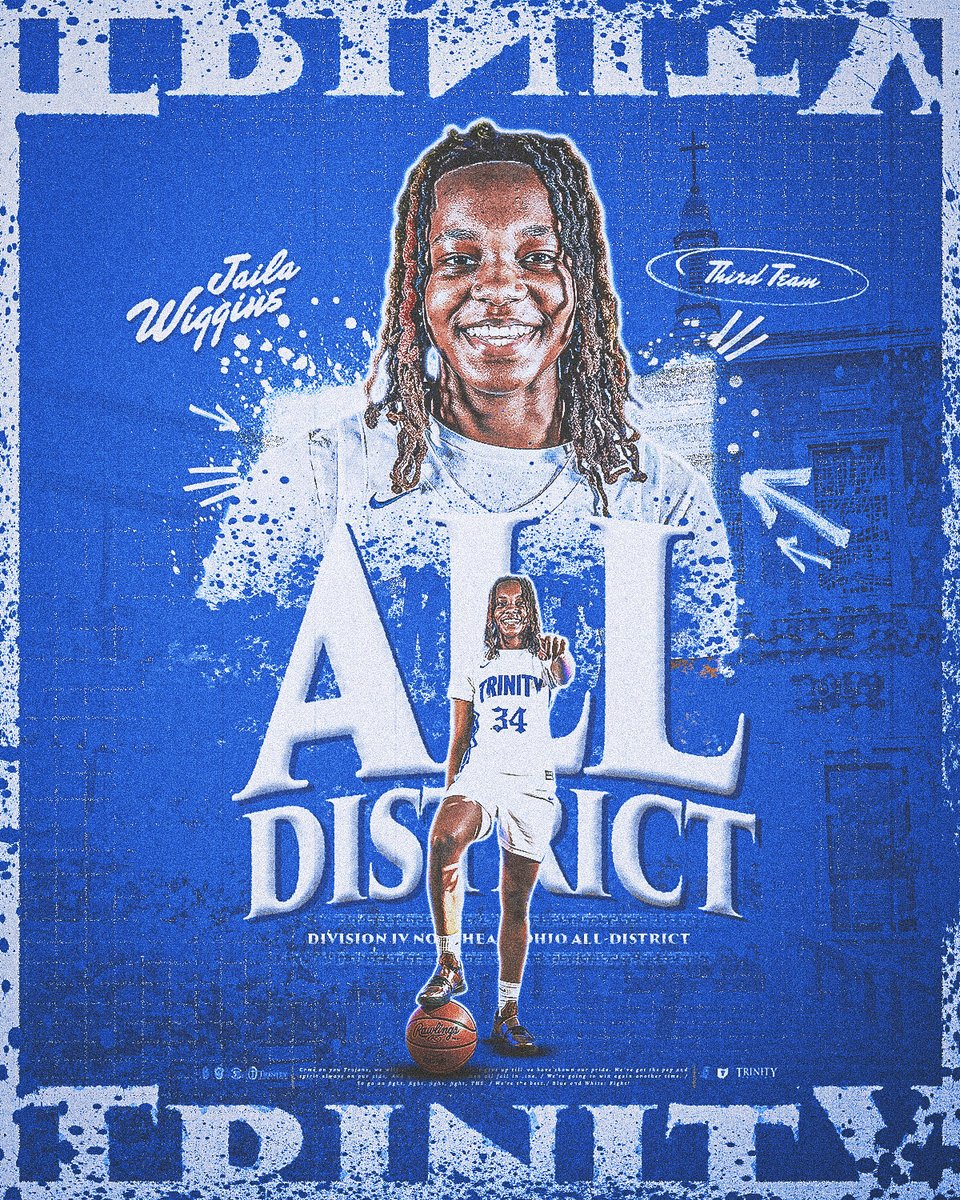 Ron Donaldson Jr tweet media