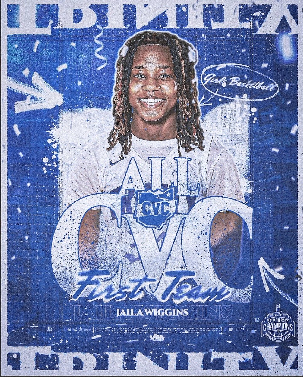 Ron Donaldson Jr tweet media