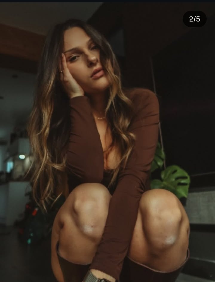 influenceusefr tweet media