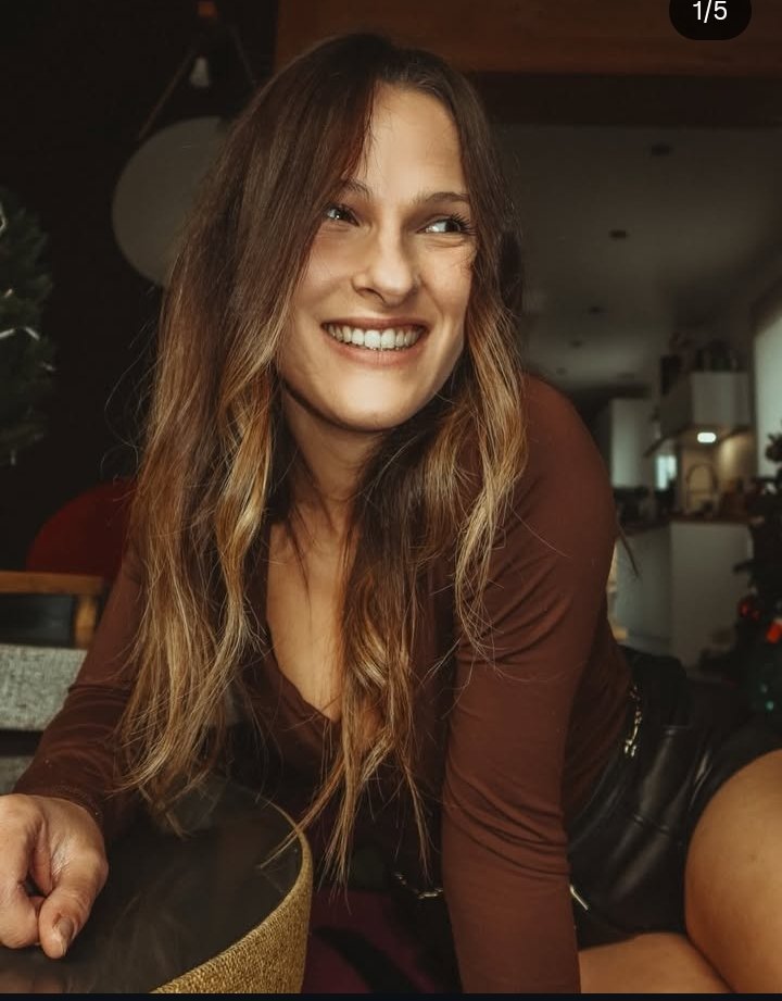 influenceusefr tweet media