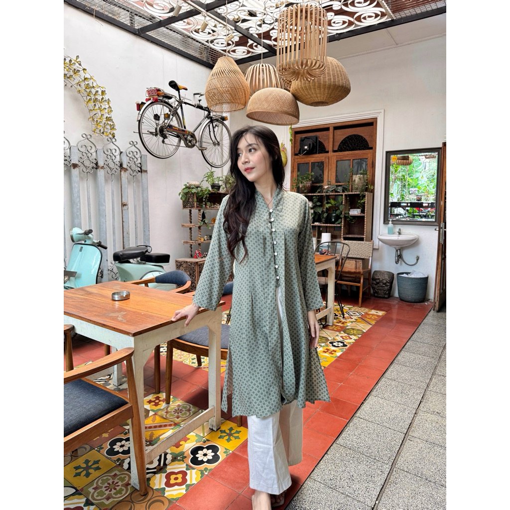 mshopeethread's tweet photo. Rachmawati Tunik Series 

Link : https://t.co/1QwgXRYPp8

#thr #lebaran #bajulebaran #racuntiktok #racunshopee #outfitlebaran #tuniklebaran https://t.co/qx2Tu6y6Rt