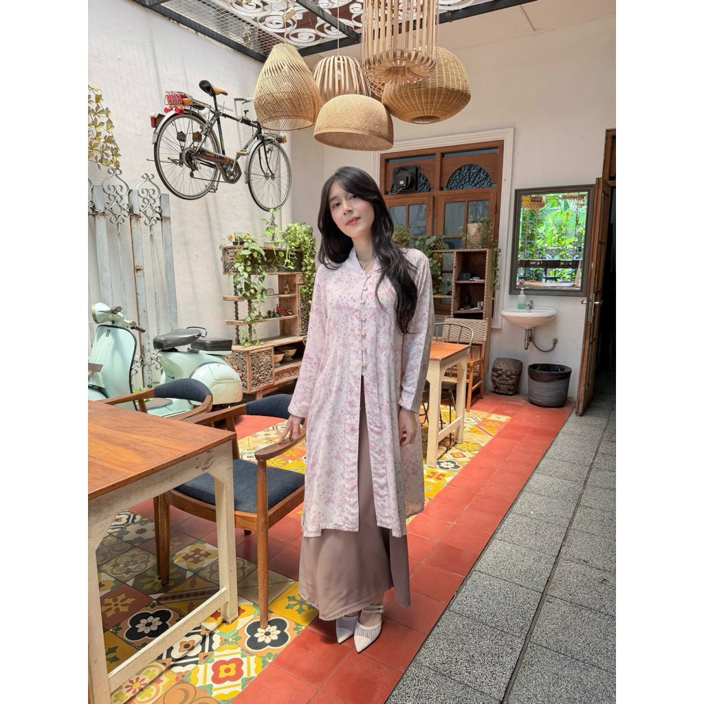 mshopeethread's tweet photo. Rachmawati Tunik Series 

Link : https://t.co/1QwgXRYPp8

#thr #lebaran #bajulebaran #racuntiktok #racunshopee #outfitlebaran #tuniklebaran https://t.co/qx2Tu6y6Rt