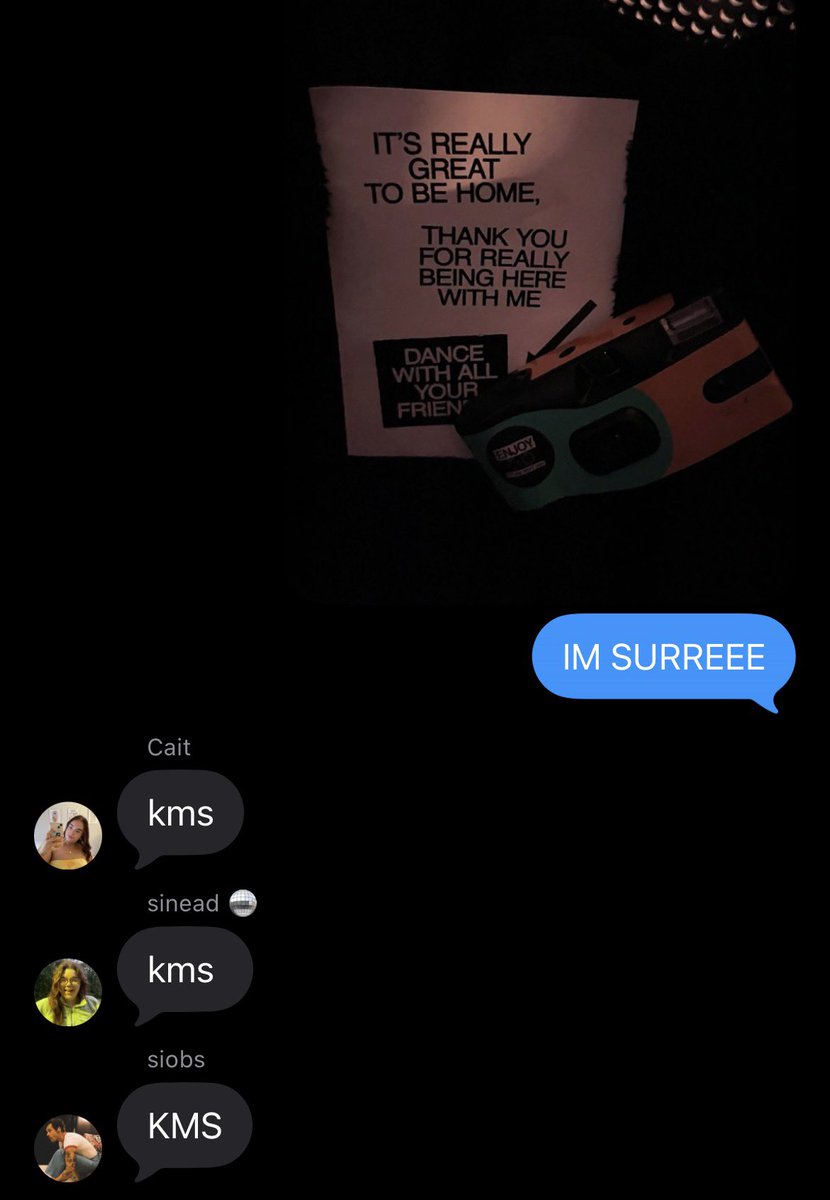 libs 🇵🇸 tweet media