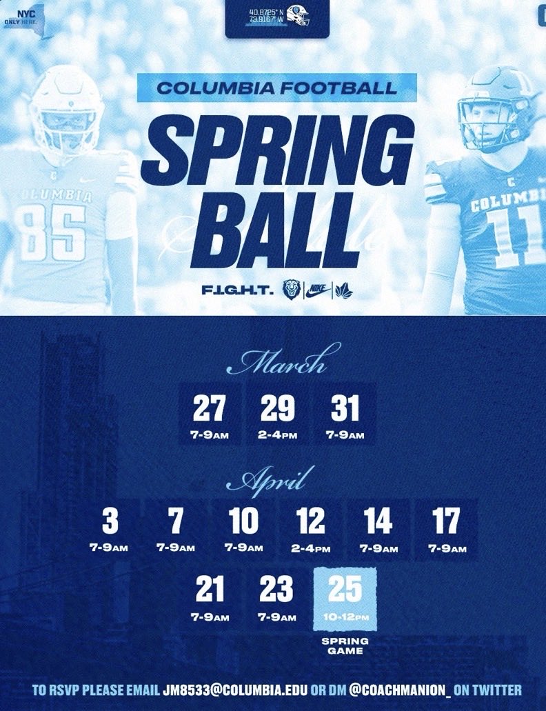 James E Sapp Jr tweet media