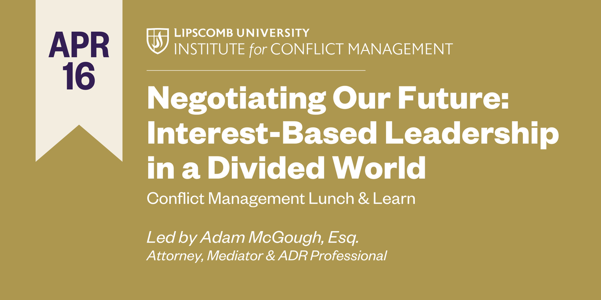 LipscombICM tweet media