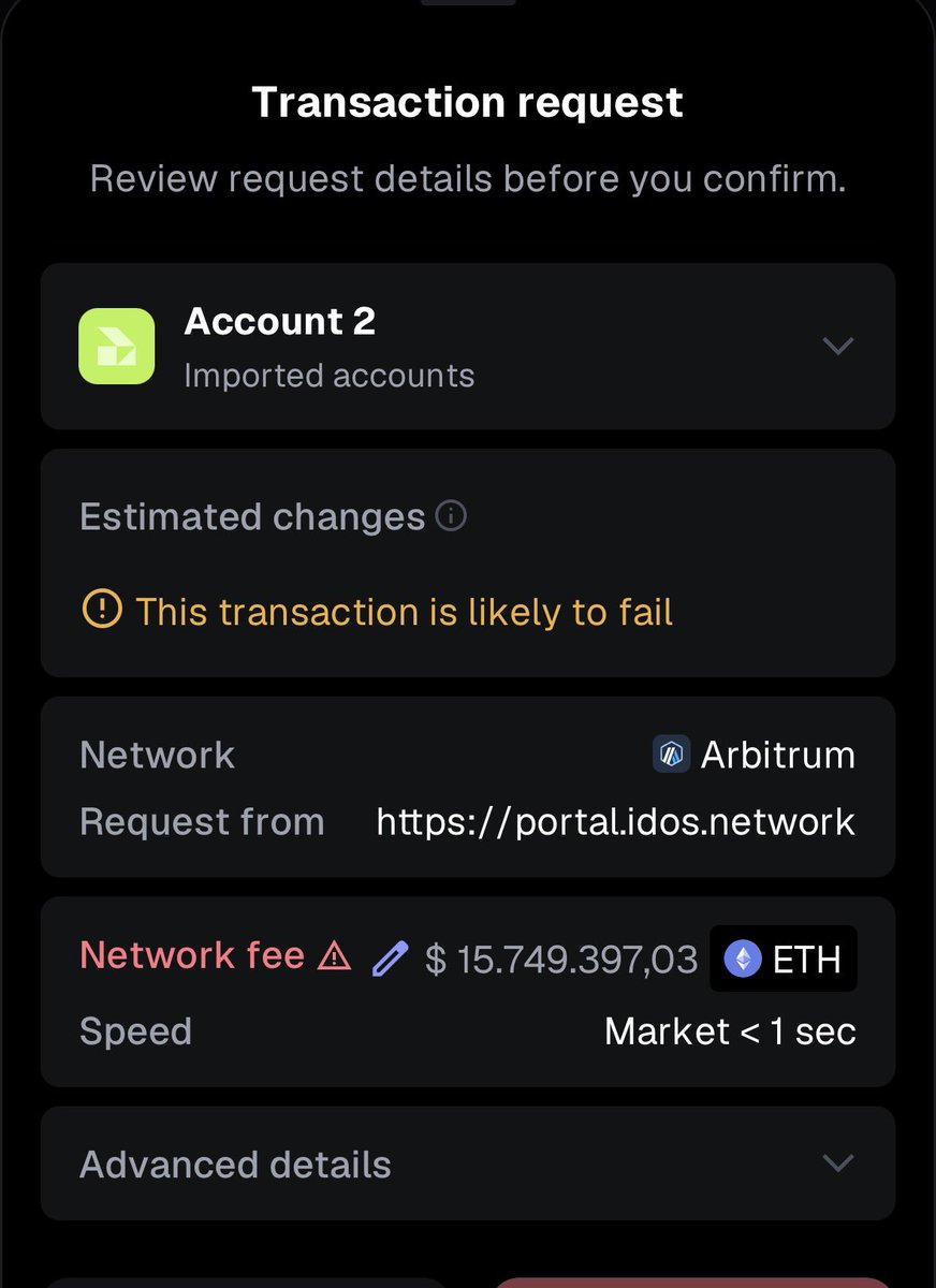 Leafswan tweet media