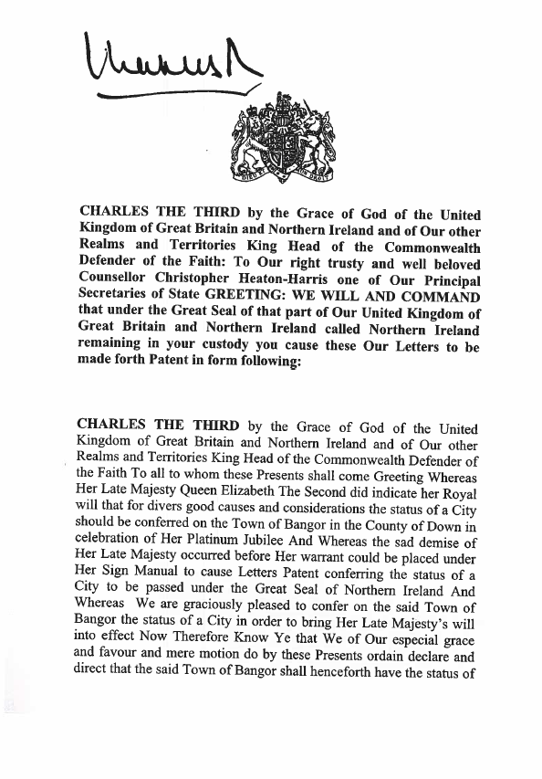 Jason Loch 🏳️‍🌈 tweet media