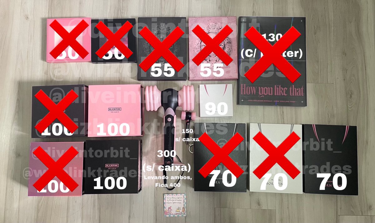 gabi | revive+ tweet media