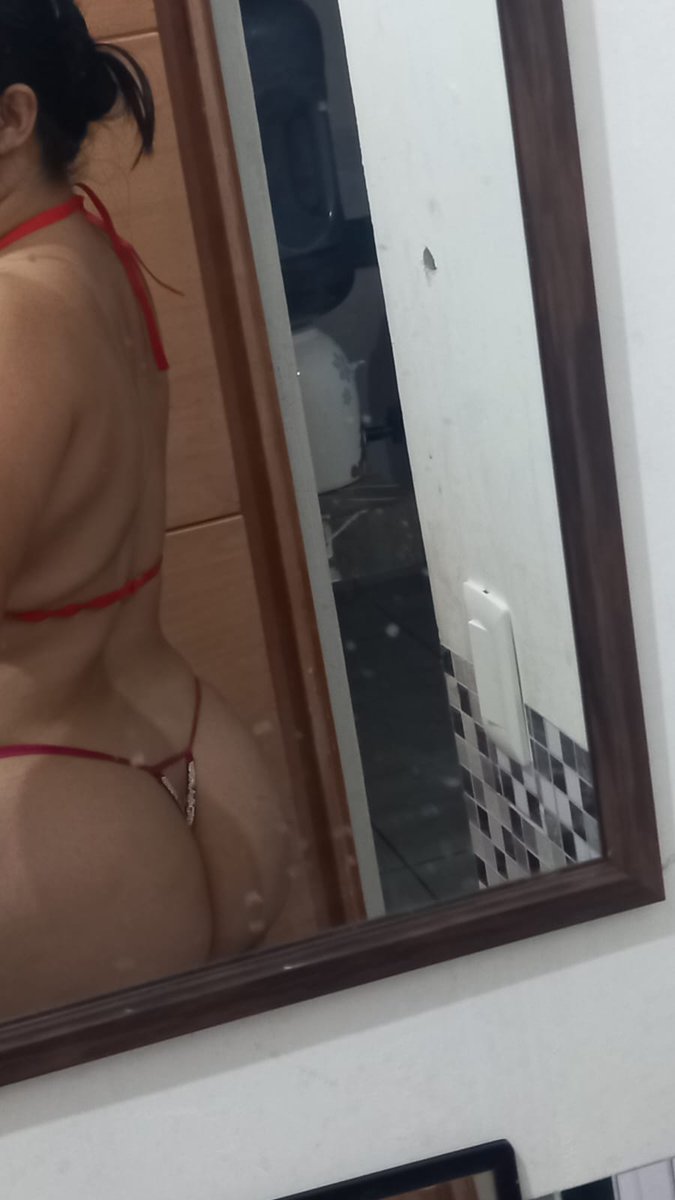 Trc Pareja tweet media