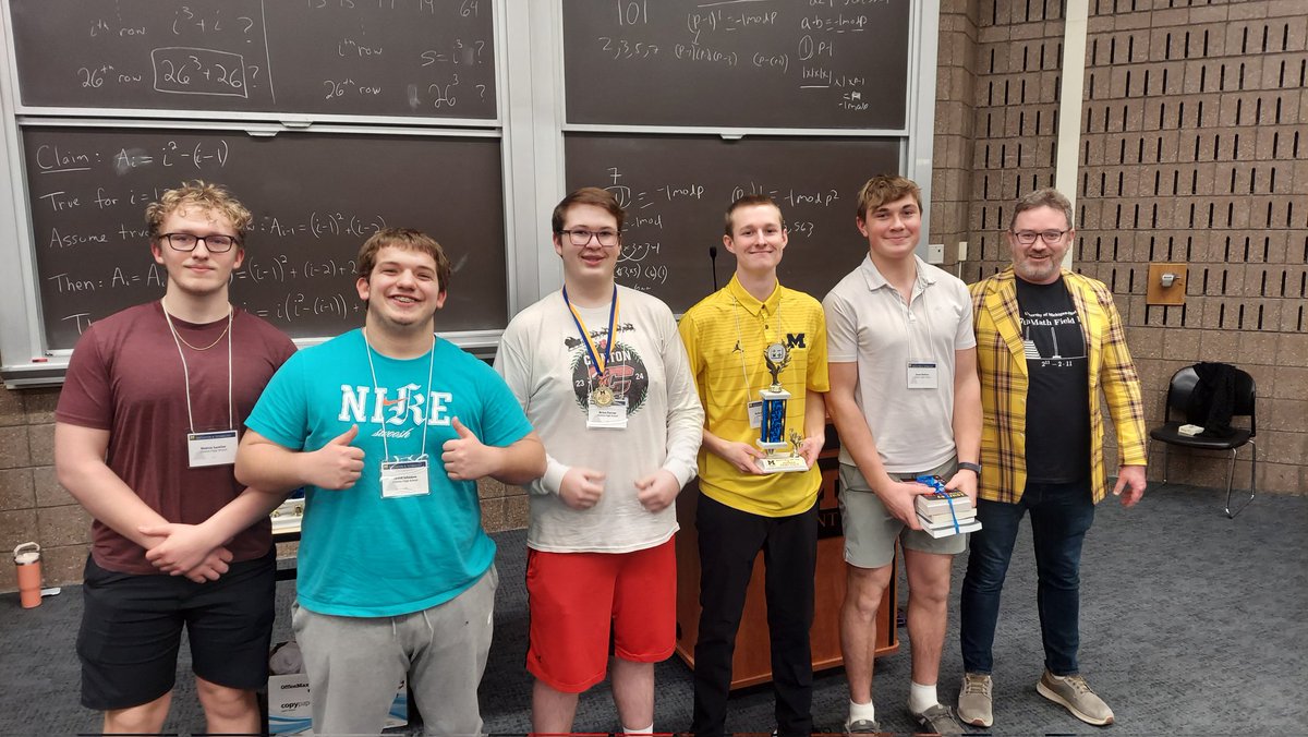 Louis Posa tweet media